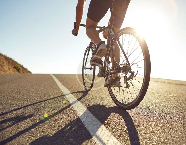 Quick Bicycle Rentals
