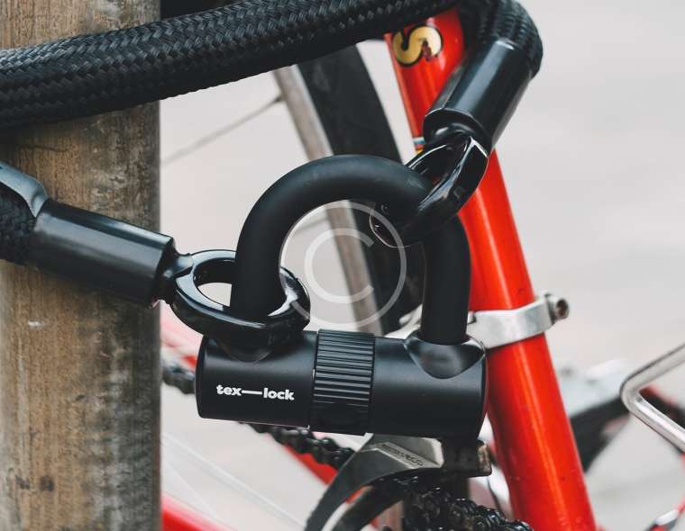 Custom Parts & Accessories