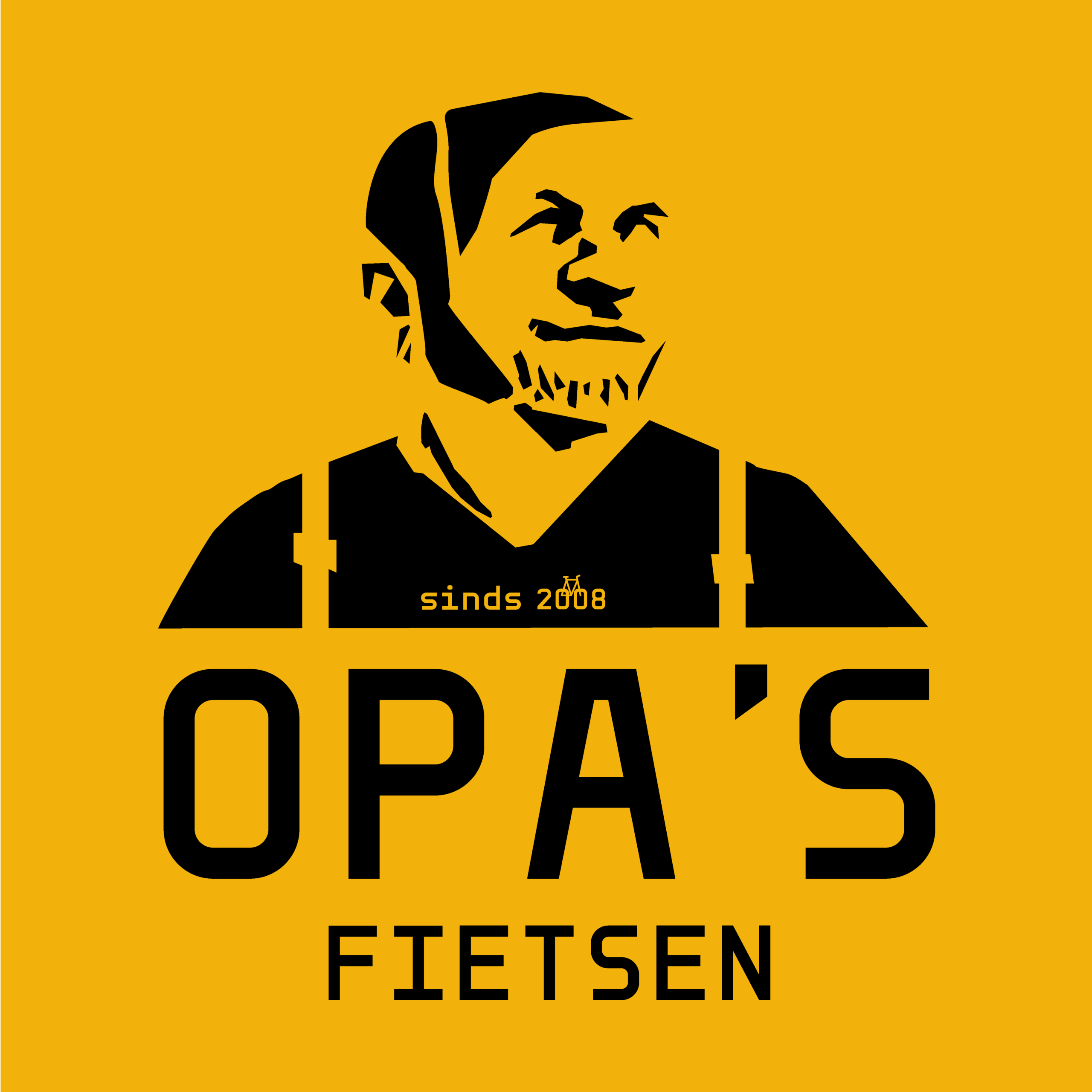 opasfietsen.life