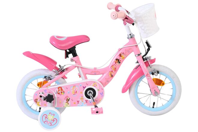 VOLARE Disney Princess VOLARE Disney Princess