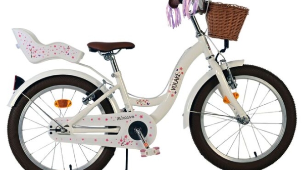 VOLARE Blossom