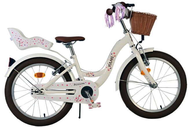 VOLARE Blossom