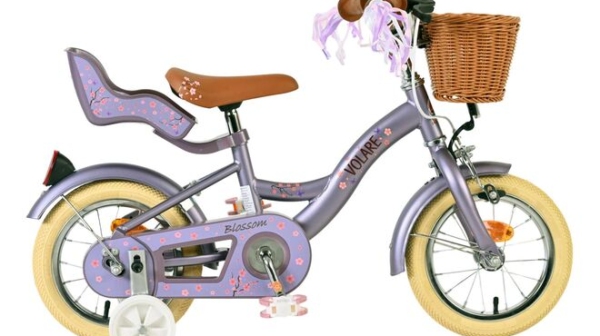 VOLARE Blossom