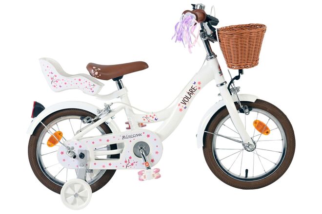 VOLARE Blossom
