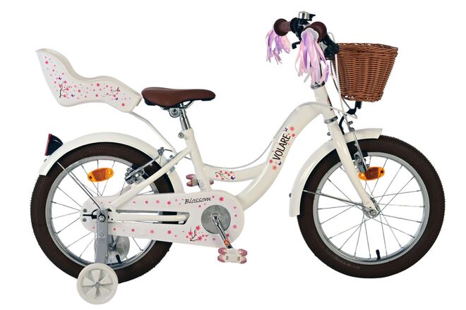 VOLARE Blossom VOLARE Blossom
