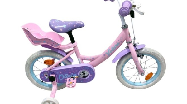 VOLARE Olivia
