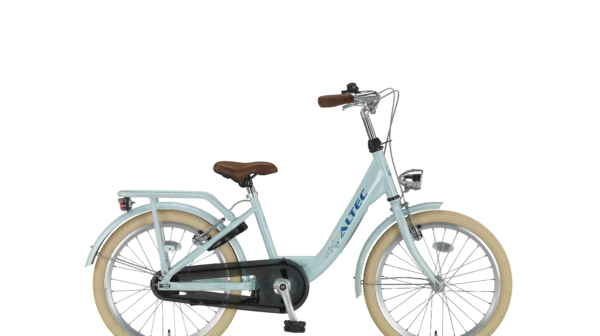Altec Candy 20 inch Meisjesfiets Sky