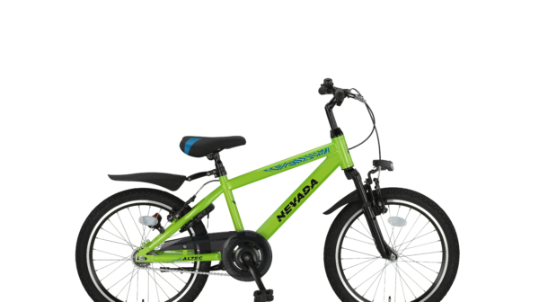 Altec Nevada 20 inch MTB Neon Green *** ACTIE ***