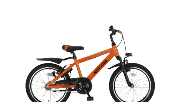 Altec Nevada 20 inch MTB Neon Orange *** ACTIE ***
