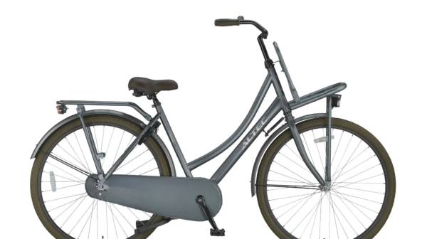 Altec Classic Transportfiets