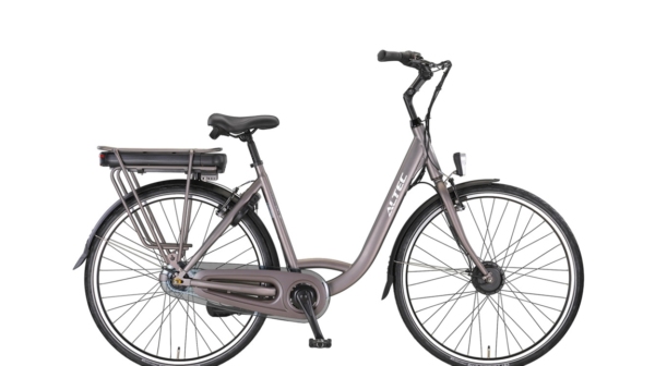 Altec Cosmos E-Bike