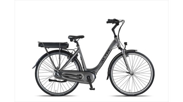 Altec Nova E-Bike