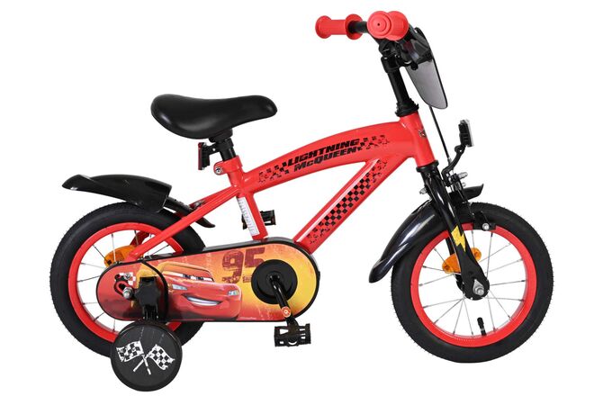 VOLARE Disney Cars VOLARE Disney Cars