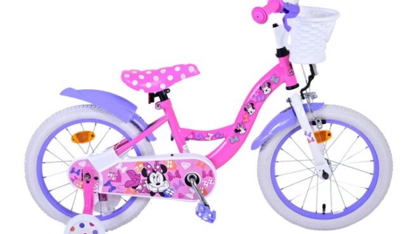 VOLARE Disney Minnie