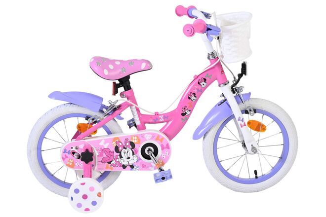 VOLARE Disney Minnie