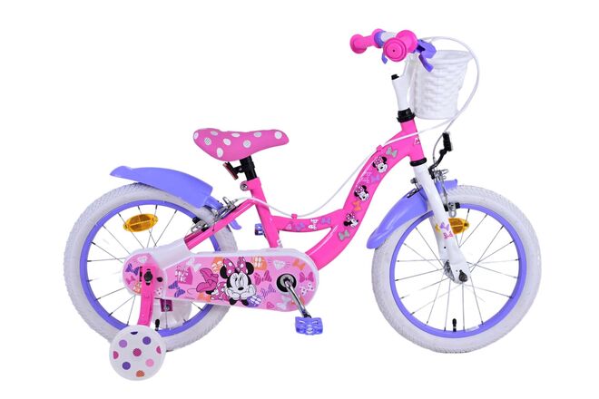 VOLARE Disney Minnie