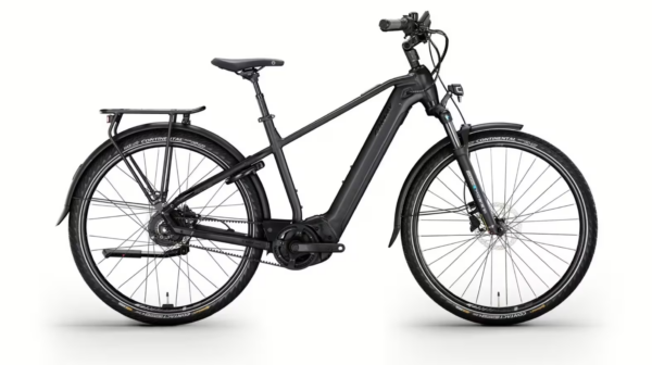 CONWAY Cairon T 6.0