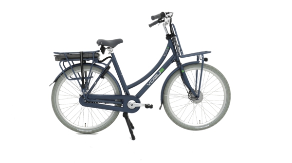 Vogue Elite 7 Elektrische Fiets